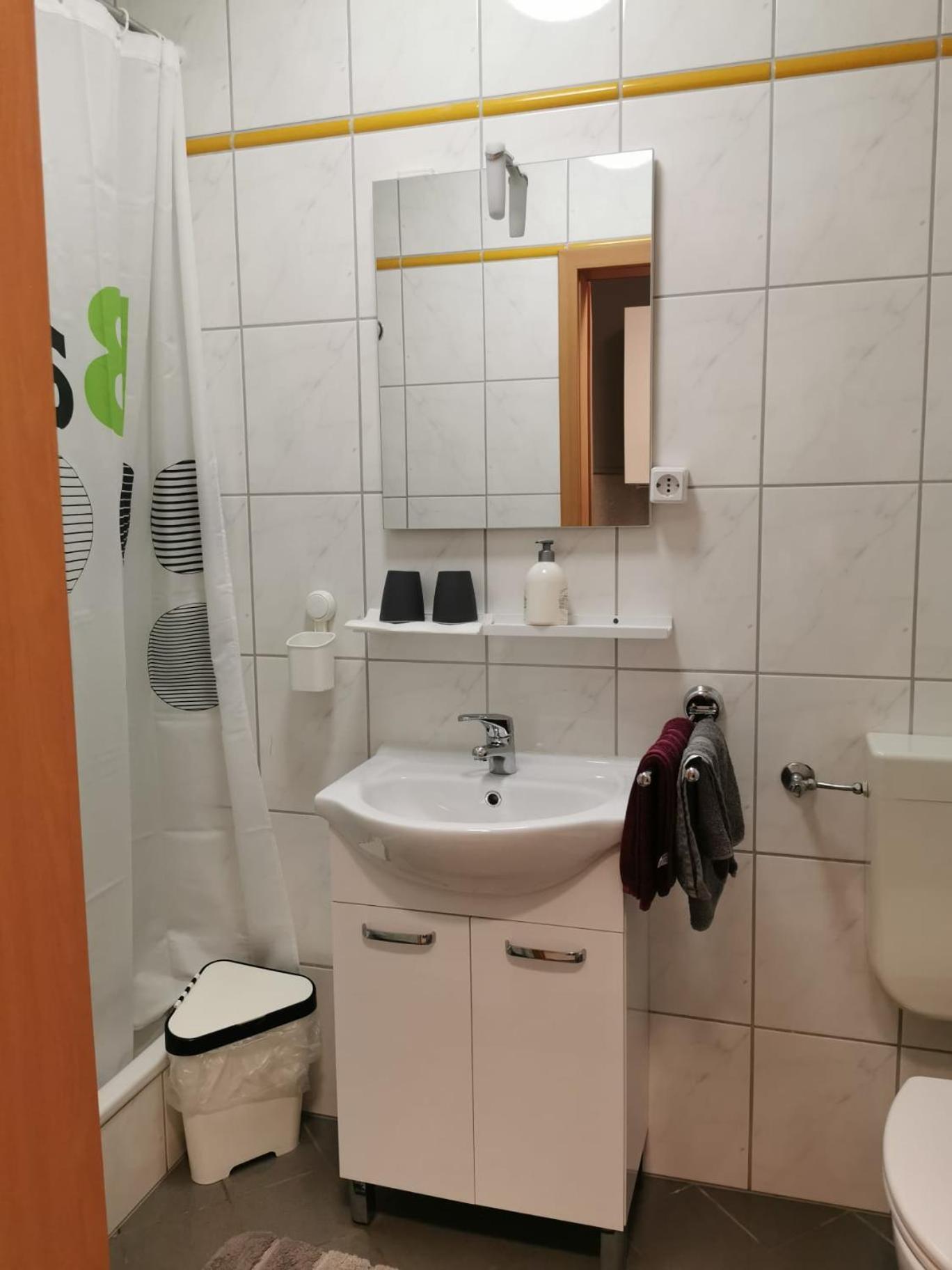 Gaestehaus Schu Marpingen 외부 사진